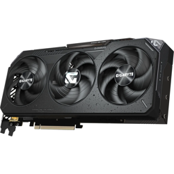 gigabyte-radeon-rx-9070-xt-gaming-oc-16g-16gb-gddr6-pci-e-50-31176-gigvg-r9070xtgoc16gd.webp
