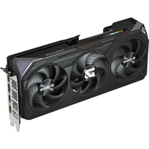 gigabyte-radeon-rx-9070-xt-gaming-oc-16g-16gb-gddr6-pci-e-50-35554-e0017199.webp
