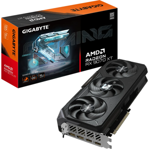 gigabyte-radeon-rx-9070-xt-gaming-oc-16g-16gb-gddr6-pci-e-50-36594-e0017199.webp