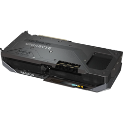gigabyte-radeon-rx-9070-xt-gaming-oc-16g-16gb-gddr6-pci-e-50-69985-gigvg-r9070xtgoc16gd.webp