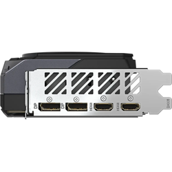 gigabyte-radeon-rx-9070-xt-gaming-oc-16g-16gb-gddr6-pci-e-50-75594-gigvg-r9070xtgoc16gd.webp