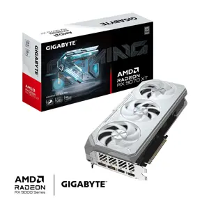 gigabyte-radeon-rx-9070-xt-gaming-oc-ice-16g-graphics-card-1-45865-vgagigati0340.webp