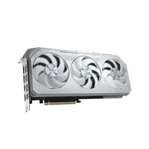 gigabyte-radeon-rx-9070-xt-gaming-oc-ice-16g-graphics-card-1-46051-vgagigati0340.webp