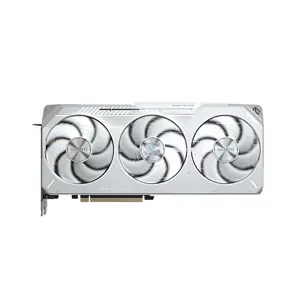 gigabyte-radeon-rx-9070-xt-gaming-oc-ice-16g-graphics-card-1-50751-vgagigati0340.webp