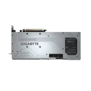 gigabyte-radeon-rx-9070-xt-gaming-oc-ice-16g-graphics-card-1-50876-vgagigati0340.webp