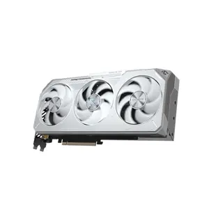 gigabyte-radeon-rx-9070-xt-gaming-oc-ice-16g-graphics-card-1-51157-vgagigati0340.webp