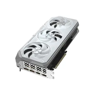 gigabyte-radeon-rx-9070-xt-gaming-oc-ice-16g-graphics-card-1-51461-vgagigati0340.webp