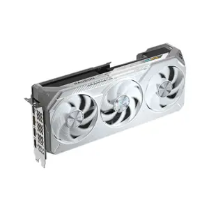 gigabyte-radeon-rx-9070-xt-gaming-oc-ice-16g-graphics-card-1-51608-vgagigati0340.webp