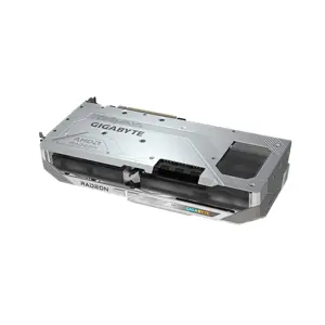 gigabyte-radeon-rx-9070-xt-gaming-oc-ice-16g-graphics-card-1-51852-vgagigati0340.webp