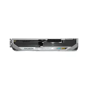 gigabyte-radeon-rx-9070-xt-gaming-oc-ice-16g-graphics-card-1-52074-vgagigati0340.webp