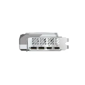 gigabyte-radeon-rx-9070-xt-gaming-oc-ice-16g-graphics-card-1-52318-vgagigati0340.webp