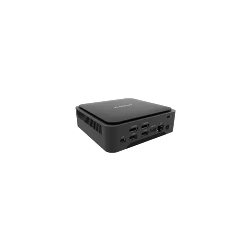 Računalo GIGABYTE Ryzen 3 (0GB RAM, bez HDD)
