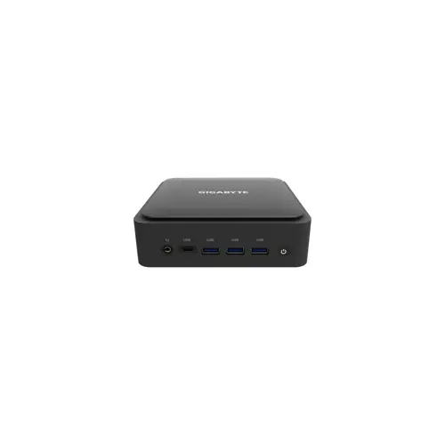 gigabyte-ryzen-3-0-gb-ingen-hdd-69905-wlononwcranrf.webp