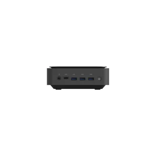 gigabyte-ryzen-3-0-gb-ingen-hdd-71783-wlononwcranrf.webp