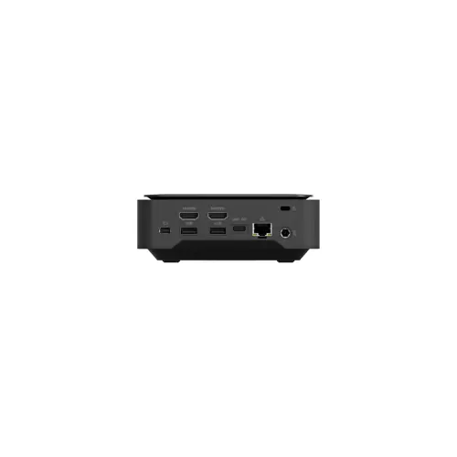 gigabyte-ryzen-3-0-gb-ingen-hdd-8650-wlononwcranrf.webp