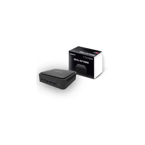 gigabyte-ryzen-3-0-gb-ingen-hdd-9598-wlononwcranrf.webp