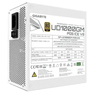 gigabyte-ud1000gm-1000w-pg5-ice-power-supply-gp-ud1000gm-pg5-4265-wlononwcroyox.webp