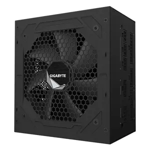 gigabyte-ud1000gm-pg5-power-supply-unit-1000-w-204-pin-atx-a-87811-wlononwcrdhua.webp