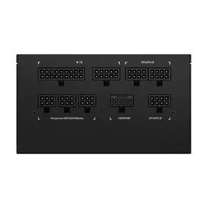 gigabyte-ud1000gm-pg5-power-supply-unit-1000-w-204-pin-atx-a-89441-wlononwcrdhua.webp