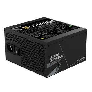 gigabyte-ud1000gm-pg5-power-supply-unit-1000-w-204-pin-atx-a-90051-wlononwcrdhua.webp