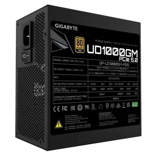 gigabyte-ud1000gm-pg5-power-supply-unit-1000-w-204-pin-atx-a-90313-wlononwcrdhua.webp