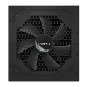gigabyte-ud1000gm-pg5-power-supply-unit-1000-w-204-pin-atx-a-90509-wlononwcrdhua.webp