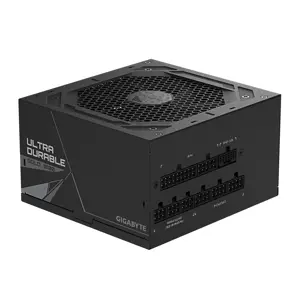 gigabyte-ud1000gm-pg5-v2-power-supply-unit-pcie-gen-51-80-pl-42004-zdlgigobu0027.webp