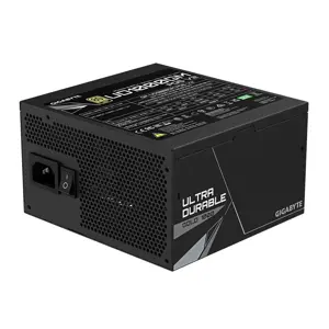 gigabyte-ud1000gm-pg5-v2-power-supply-unit-pcie-gen-51-80-pl-42267-zdlgigobu0027.webp