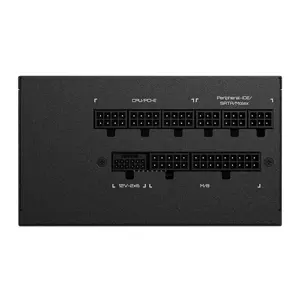 gigabyte-ud1000gm-pg5-v2-power-supply-unit-pcie-gen-51-80-pl-42910-zdlgigobu0027.webp