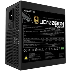 gigabyte-ud1000gm-power-supply-1000w-pcie-gen5-16pin-x-1-600-56962-gp-ud1000gmpg5.webp