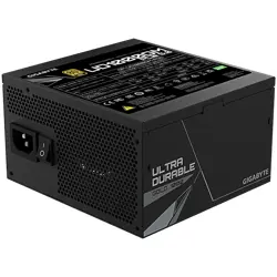 gigabyte-ud1000gm-power-supply-1000w-pcie-gen5-16pin-x-1-600-76721-gp-ud1000gmpg5.webp
