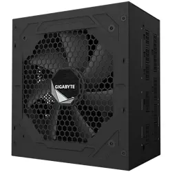gigabyte-ud1000gm-power-supply-1000w-pcie-gen5-16pin-x-1-600-91089-gp-ud1000gmpg5.webp