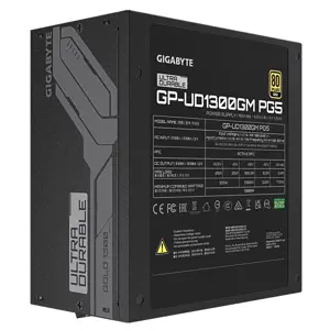 gigabyte-ud1300gm-pg5-power-supply-unit-1300-w-204-pin-atx-a-13548-zdlgigobu0017.webp