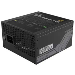 gigabyte-ud1300gm-pg5-power-supply-unit-1300-w-204-pin-atx-a-13883-zdlgigobu0017.webp