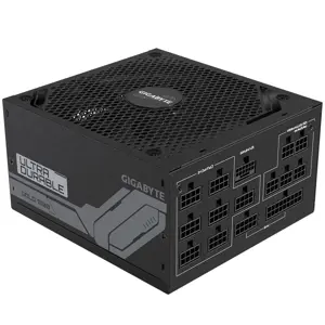 gigabyte-ud1300gm-pg5-power-supply-unit-1300-w-204-pin-atx-a-14157-zdlgigobu0017.webp
