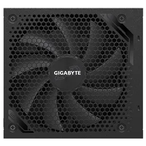 gigabyte-ud1300gm-pg5-power-supply-unit-1300-w-204-pin-atx-a-14462-zdlgigobu0017.webp
