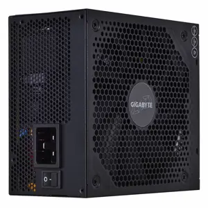 gigabyte-ud1300gm-pg5-power-supply-unit-1300-w-204-pin-atx-a-32749-zdlgigobu0017.webp