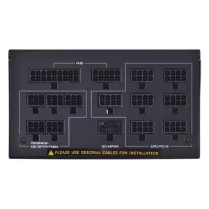gigabyte-ud1300gm-pg5-power-supply-unit-1300-w-204-pin-atx-a-32950-zdlgigobu0017.webp