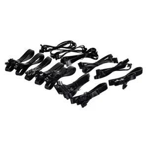 gigabyte-ud1300gm-pg5-power-supply-unit-1300-w-204-pin-atx-a-34732-zdlgigobu0017.webp