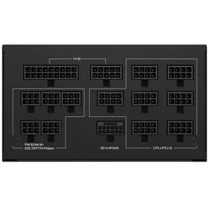 gigabyte-ud1300gm-pg5-power-supply-unit-1300-w-204-pin-atx-a-35043-zdlgigobu0017.webp