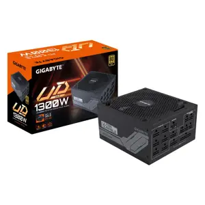 gigabyte-ud1300gm-pg5-power-supply-unit-1300-w-204-pin-atx-a-73937-zdlgigobu0017.webp