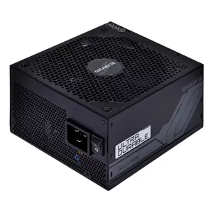 gigabyte-ud1300gm-pg5-power-supply-unit-1300-w-204-pin-atx-a-74224-zdlgigobu0017.webp