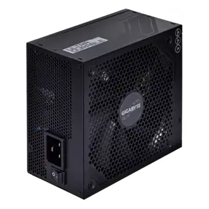 gigabyte-ud1300gm-pg5-power-supply-unit-1300-w-204-pin-atx-a-74574-zdlgigobu0017.webp