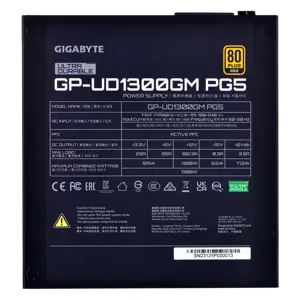 gigabyte-ud1300gm-pg5-power-supply-unit-1300-w-204-pin-atx-a-77842-zdlgigobu0017.webp