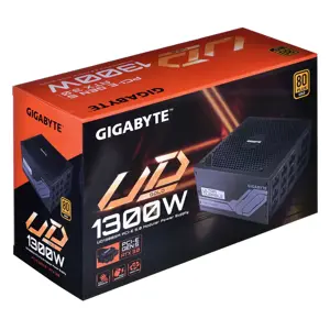gigabyte-ud1300gm-pg5-power-supply-unit-1300-w-204-pin-atx-a-80374-zdlgigobu0017.webp