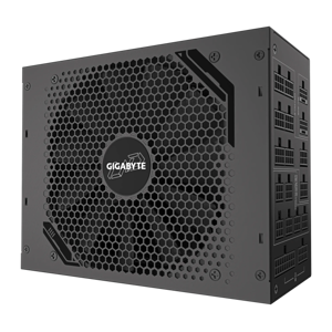 gigabyte-ud1600pm-1600w-platinum-modular-power-supply-13112-e0017051.webp