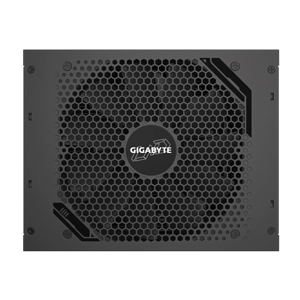 gigabyte-ud1600pm-1600w-platinum-modular-power-supply-1643-e0017051.webp