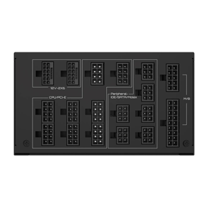 gigabyte-ud1600pm-1600w-platinum-modular-power-supply-19952-e0017051.webp