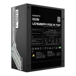 gigabyte-ud1600pm-1600w-platinum-modular-power-supply-20124-gigoh-ud1600pmpg5.webp