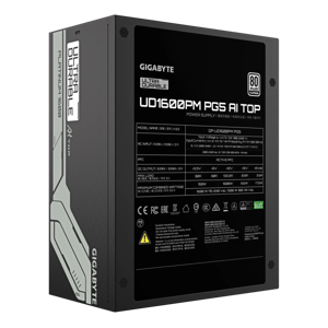 gigabyte-ud1600pm-1600w-platinum-modular-power-supply-20896-e0017051.webp